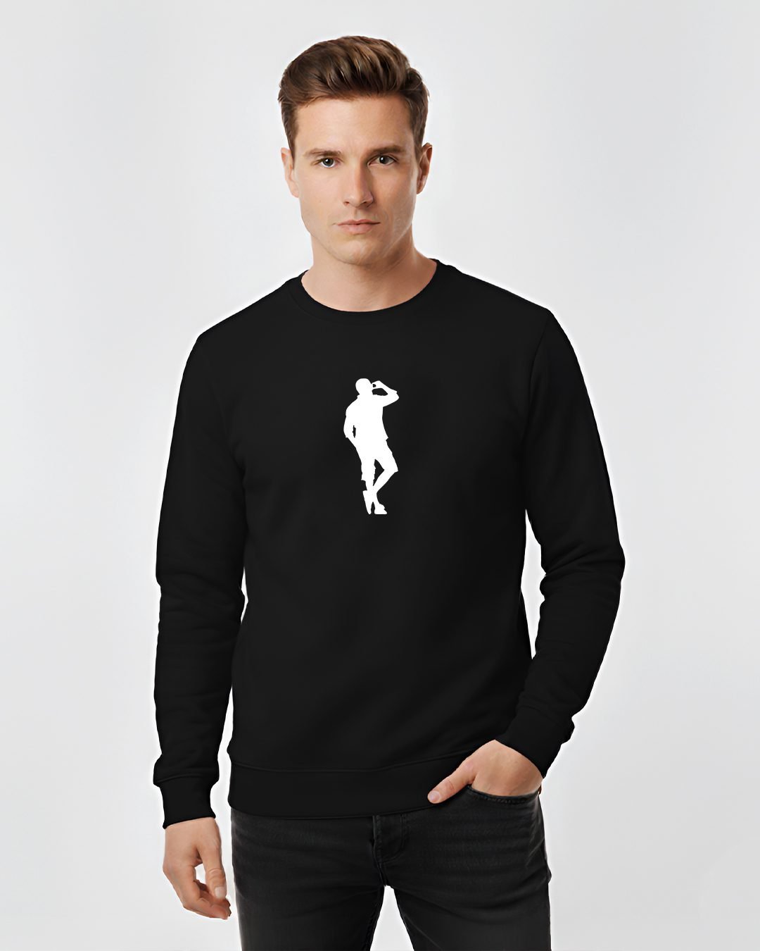 The Silhouette Statement