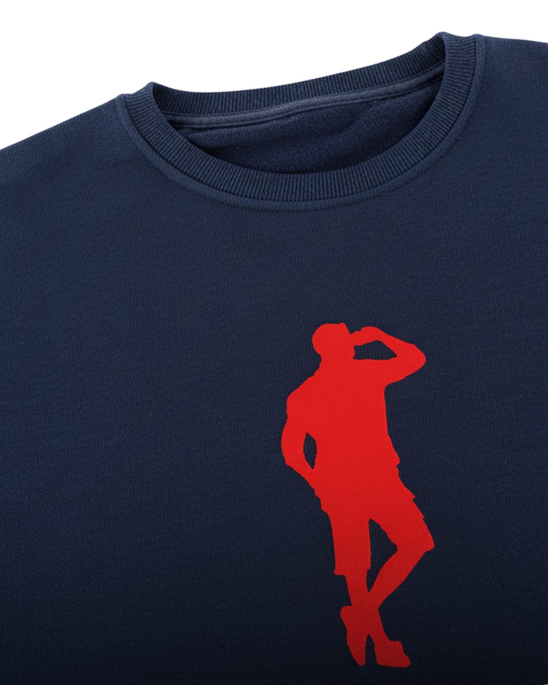 The Silhouette Statement