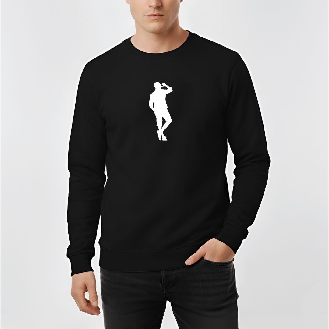 The Silhouette Statement