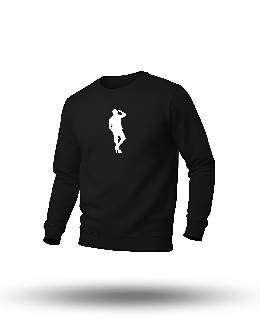 The Silhouette Statement