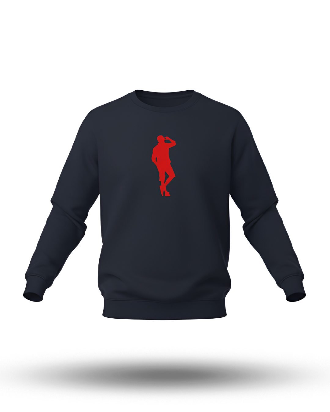The Silhouette Statement