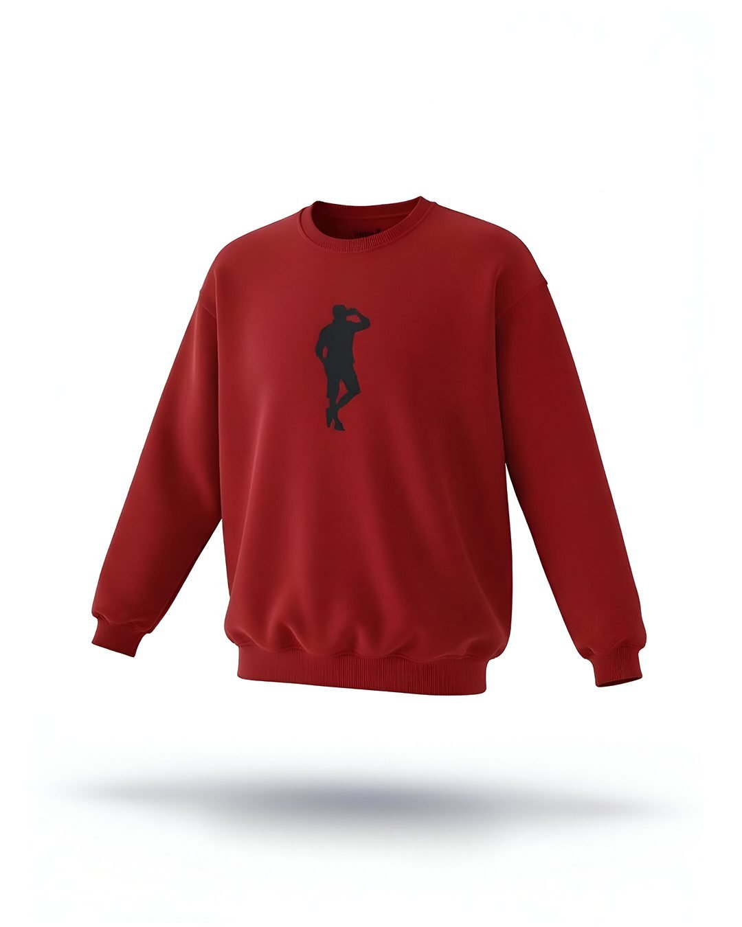The Silhouette Statement