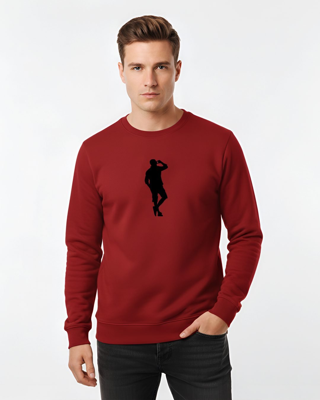 The Silhouette Statement