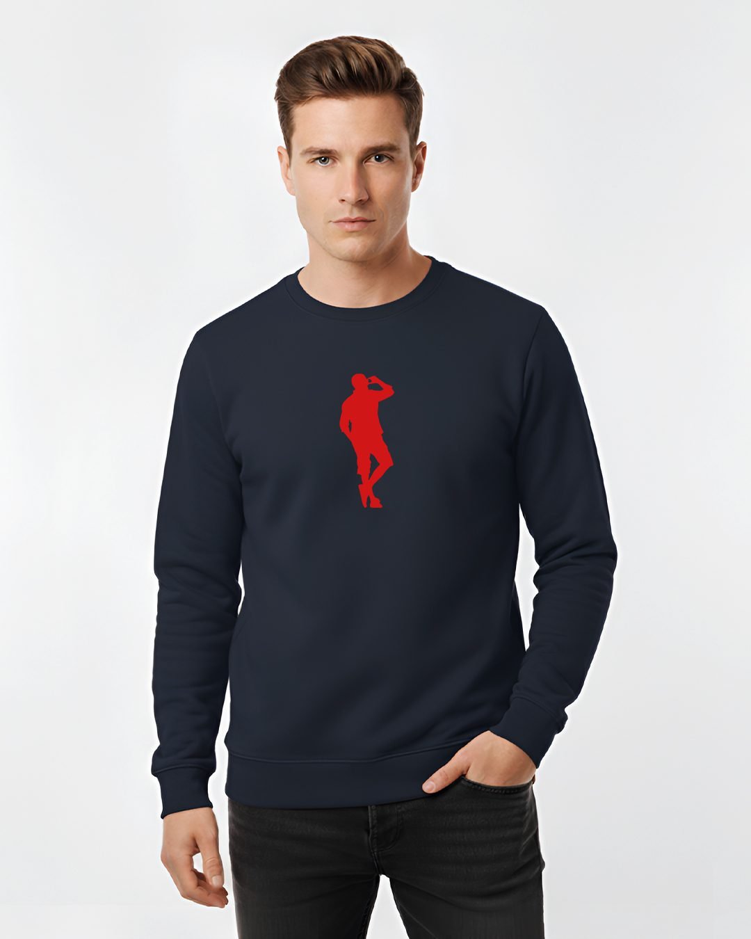 The Silhouette Statement