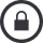 Secured payments by Stripe