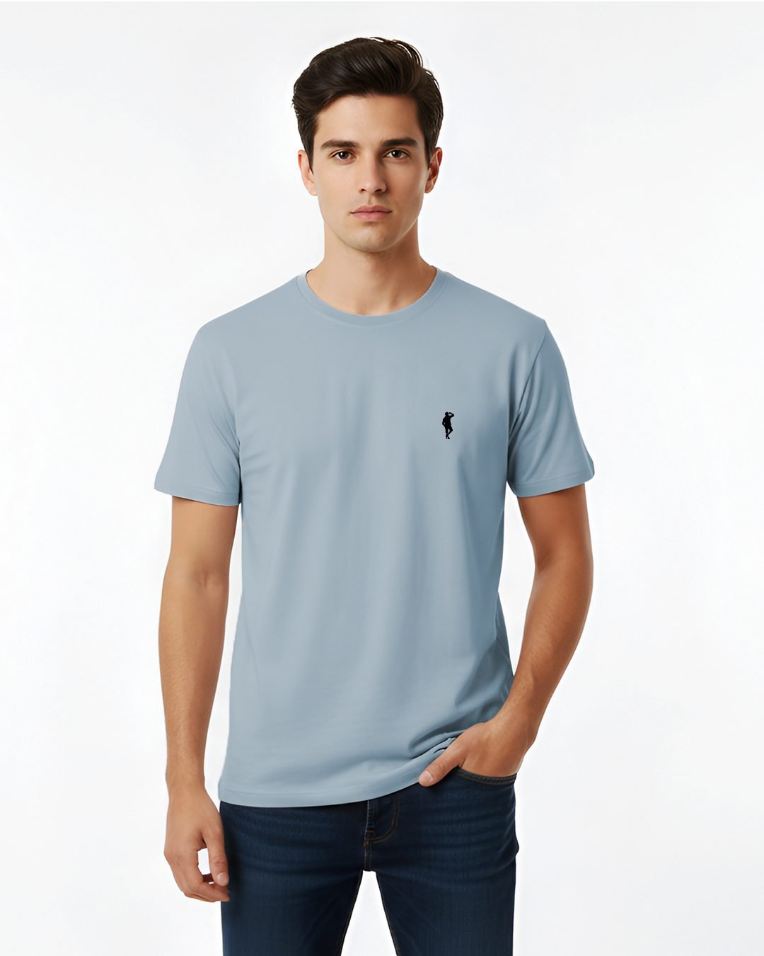 Classic Essential T-Shirt