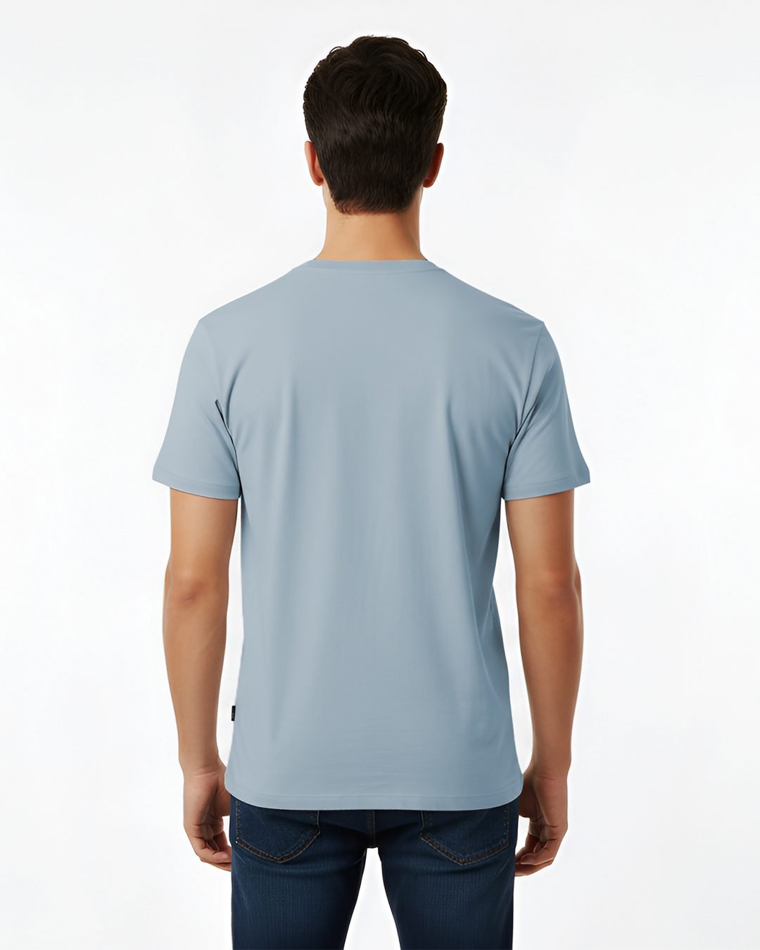Classic Essential T-Shirt