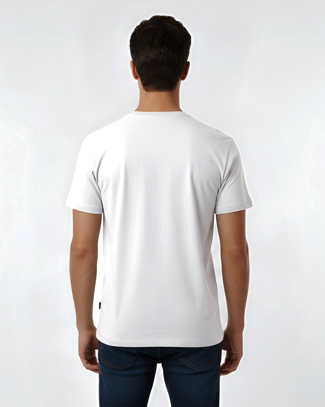 Classic Essential T-Shirt