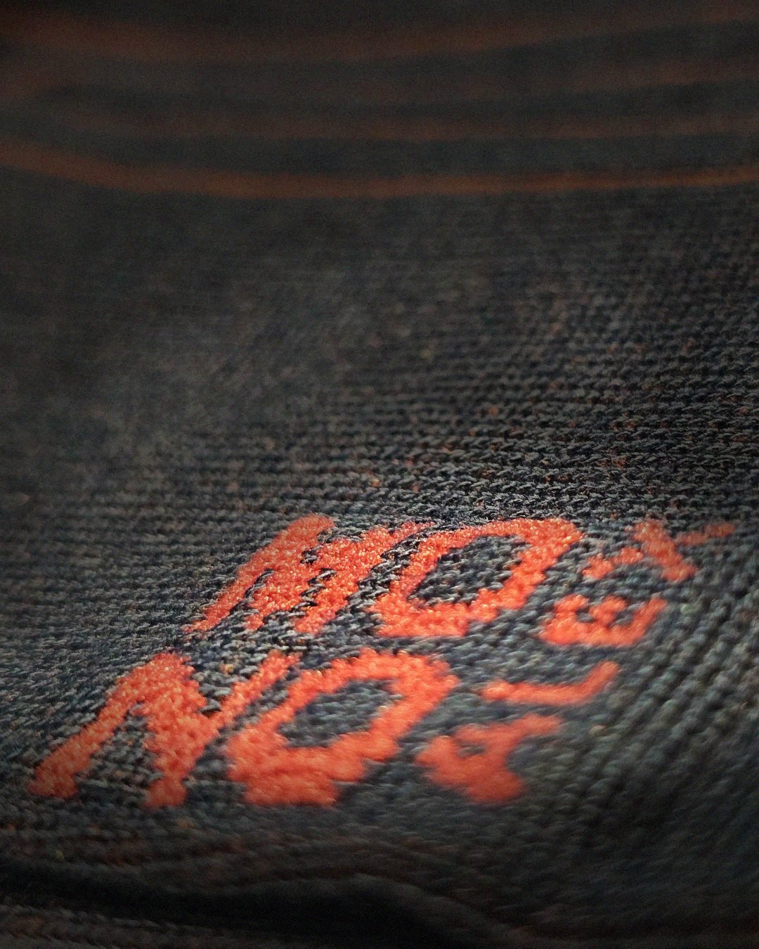 The Heritage Socks 6Pairs in 1Pack