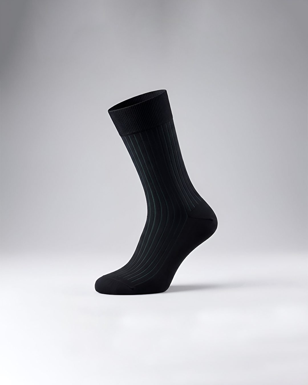 The Heritage Socks 6Pairs in 1Pack