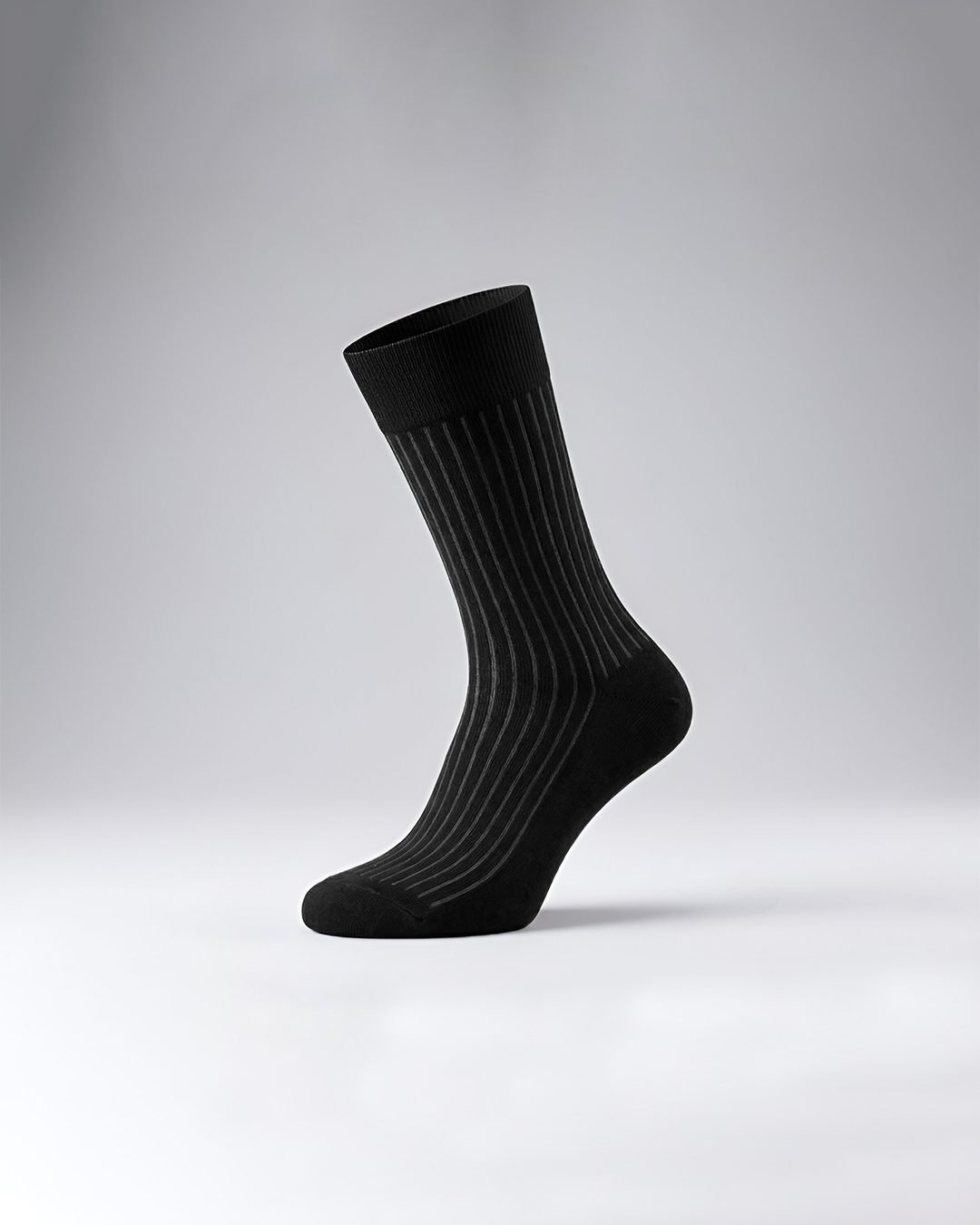 The Heritage Socks 6Pairs in 1Pack