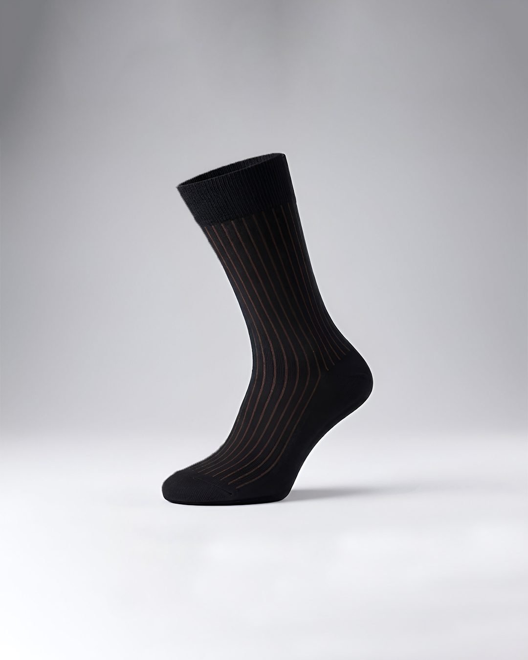 The Heritage Socks 6Pairs in 1Pack