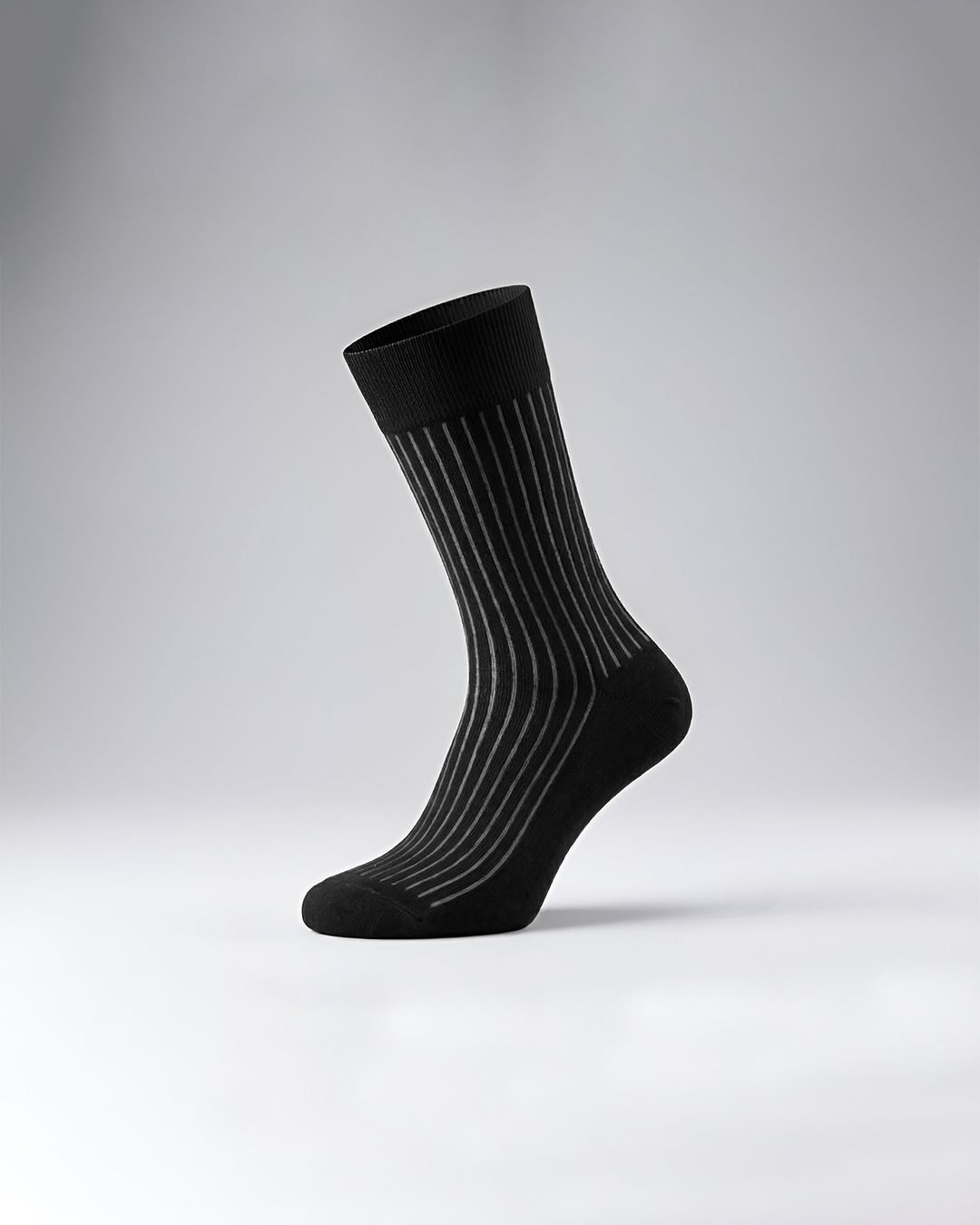 The Heritage Socks 6Pairs in 1Pack