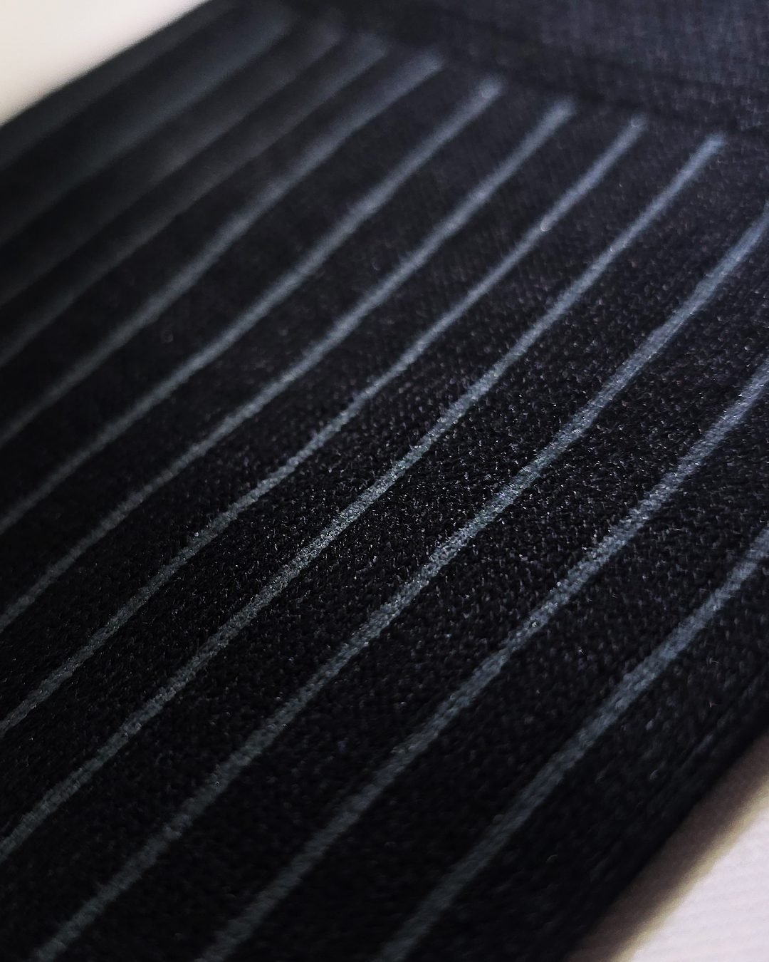 The Heritage Socks 6Pairs in 1Pack