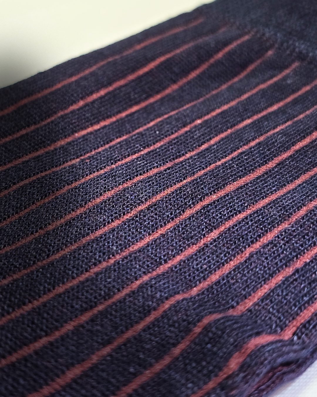 The Heritage Socks 6Pairs in 1Pack