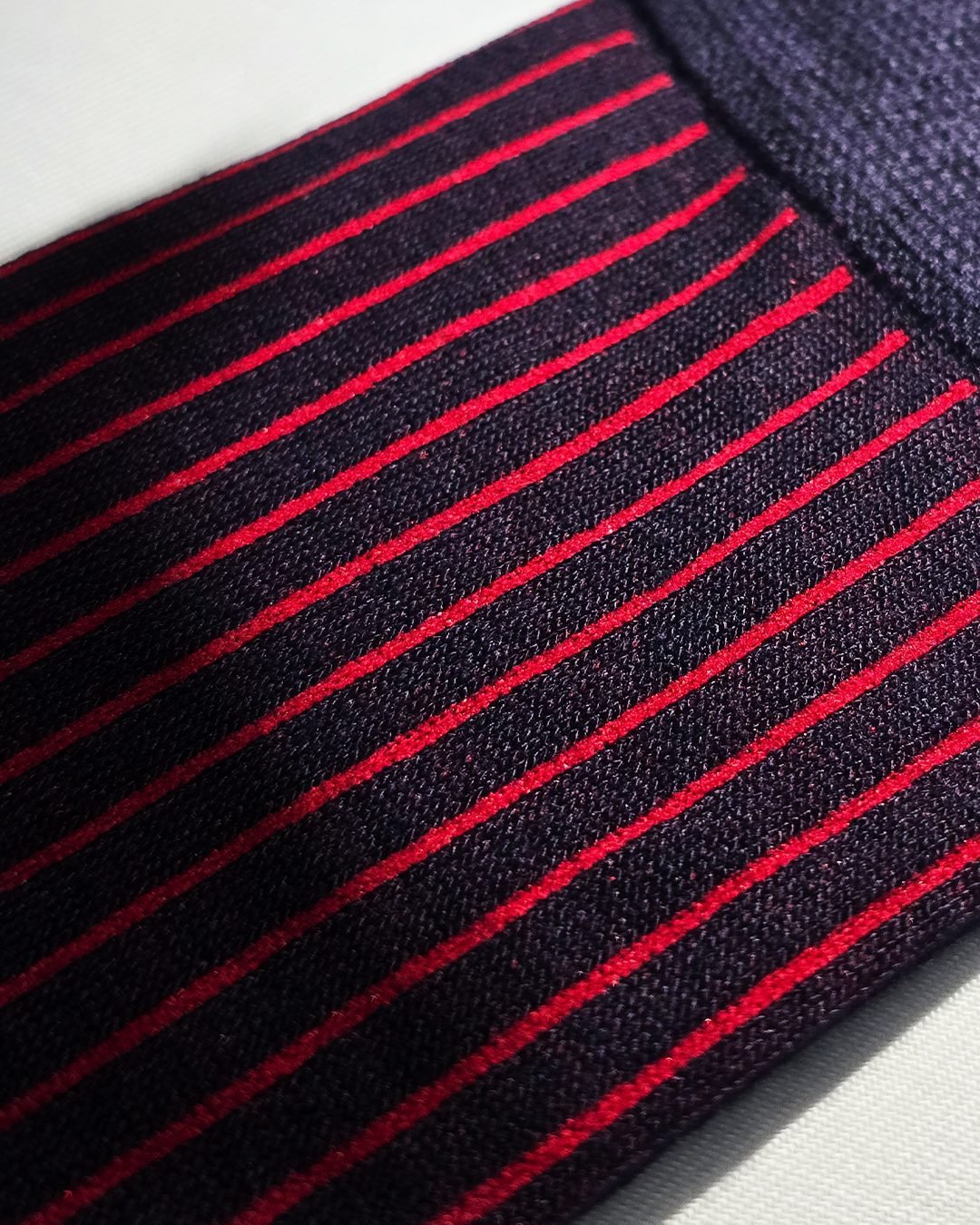 The Heritage Socks 6Pairs in 1Pack