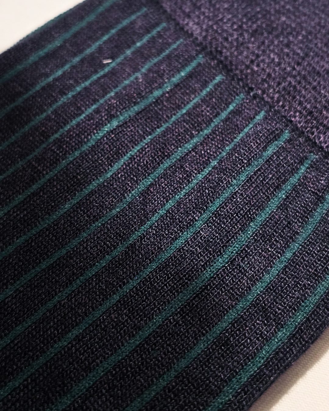The Heritage Socks 6Pairs in 1Pack