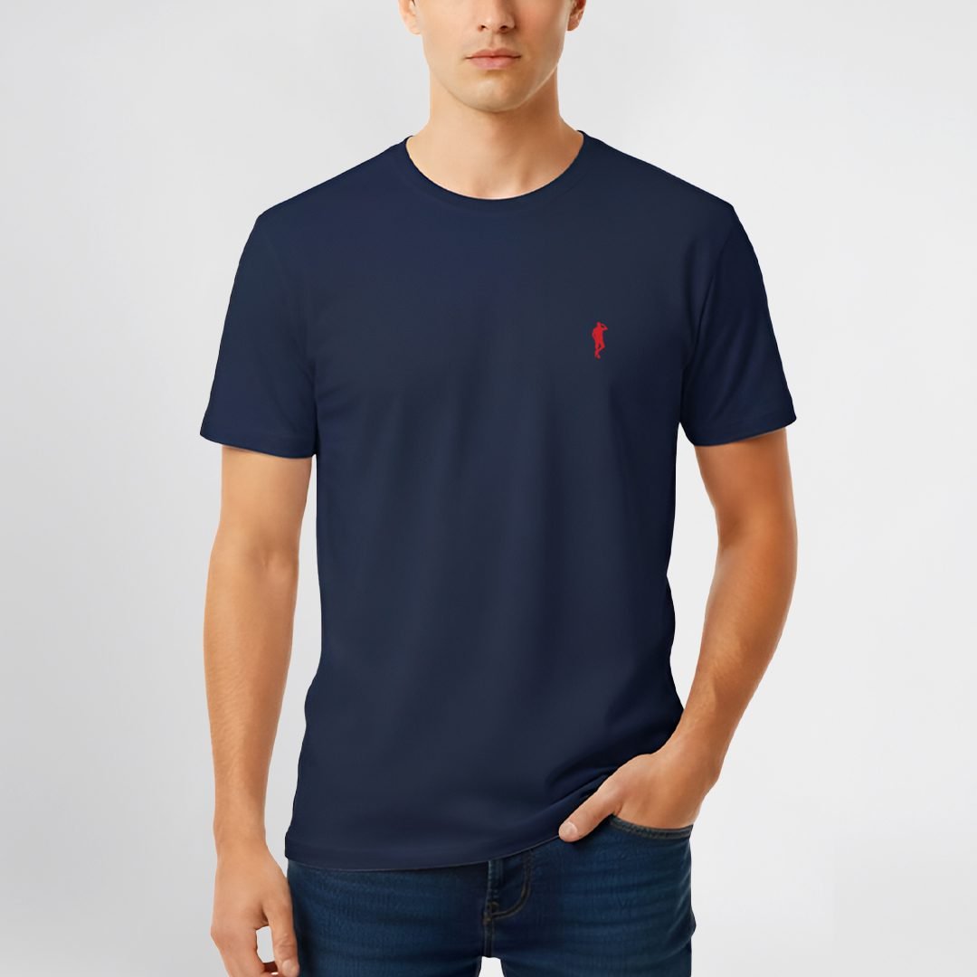 Classic Essential T-Shirt