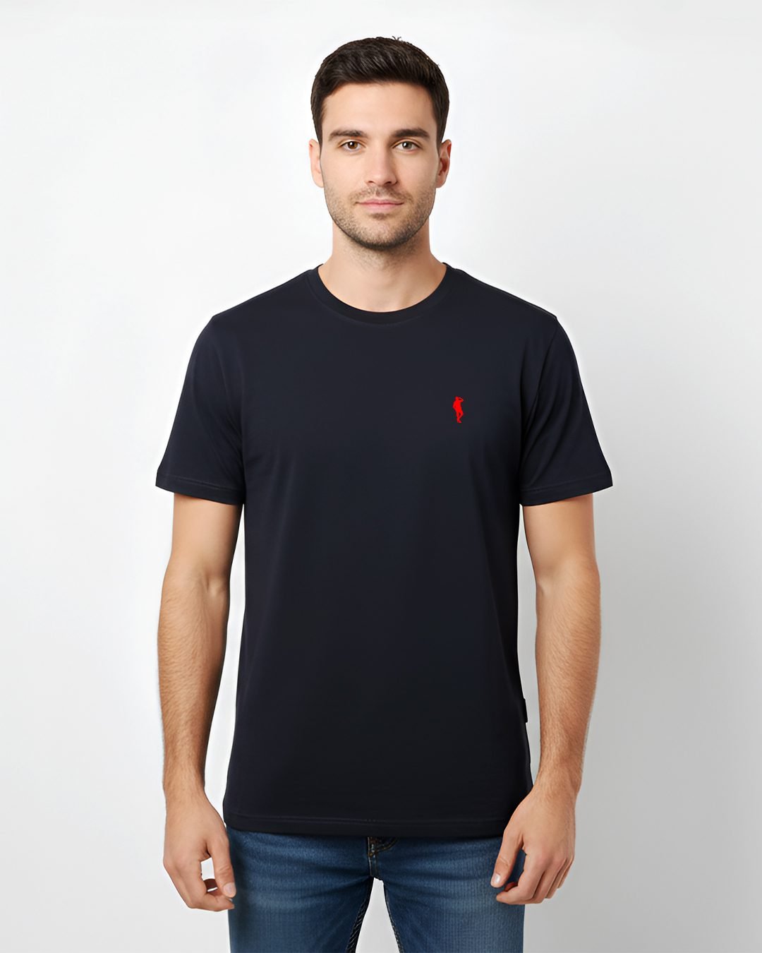 Classic Essential T-Shirt