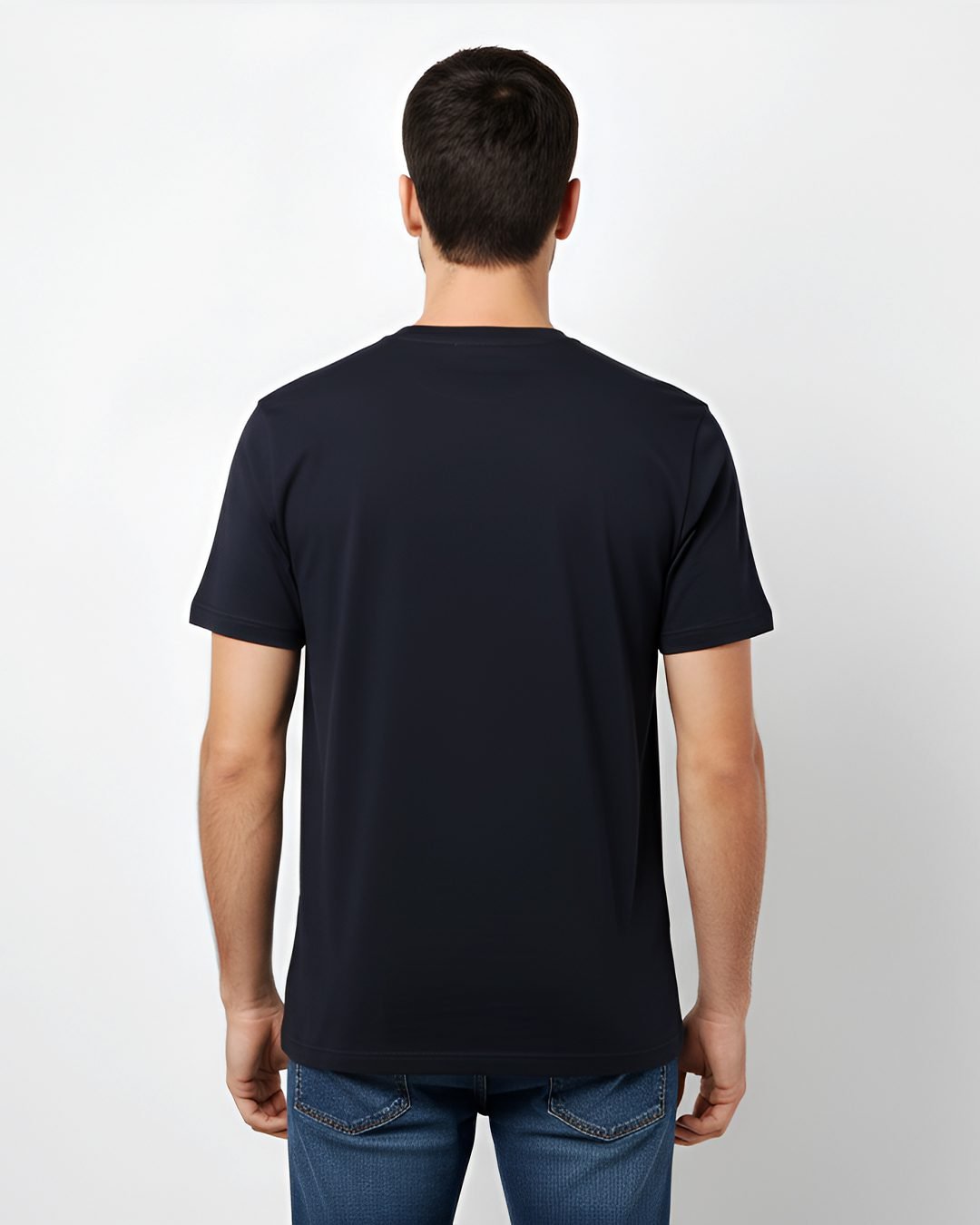 Classic Essential T-Shirt