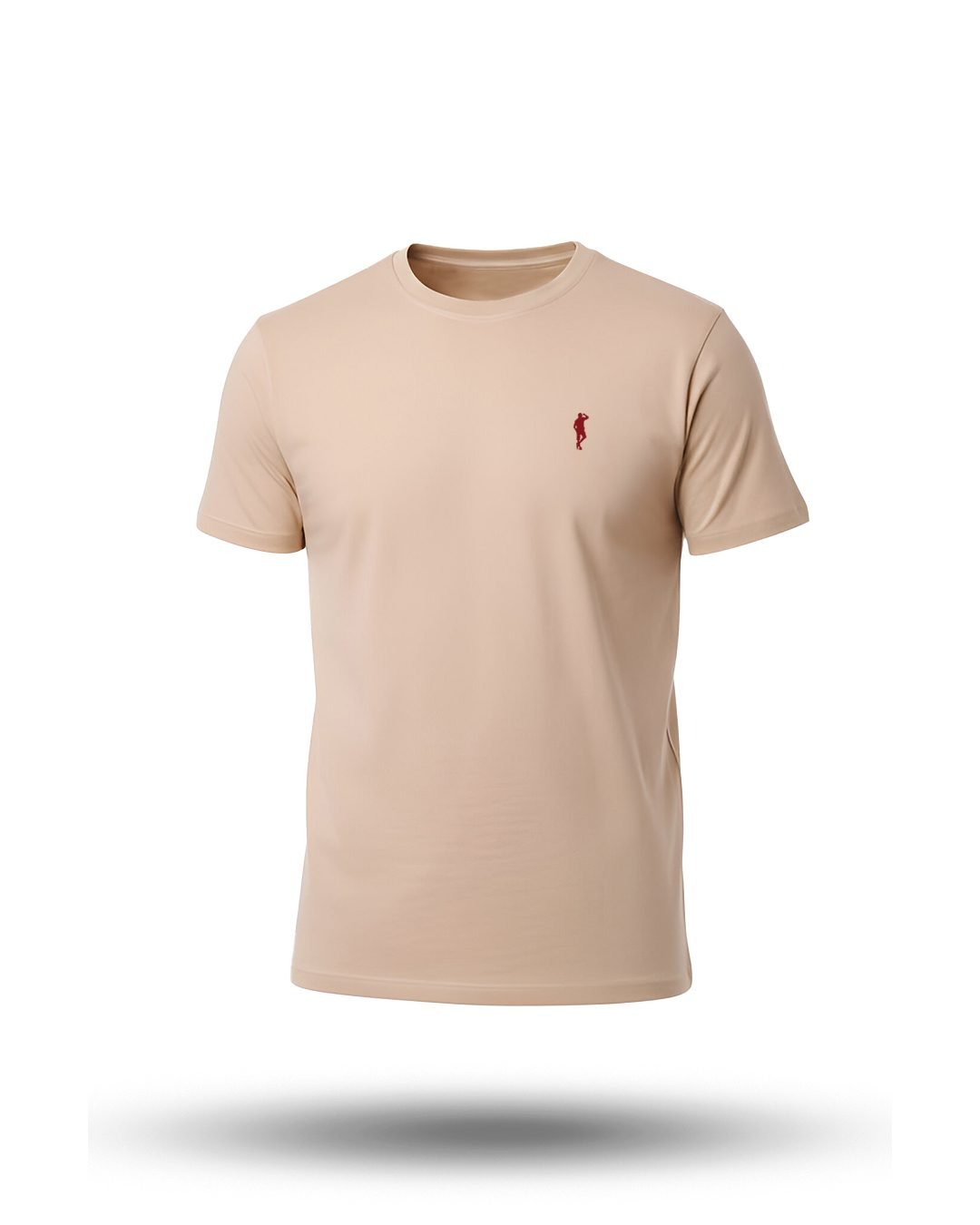 Classic Essential T-Shirt