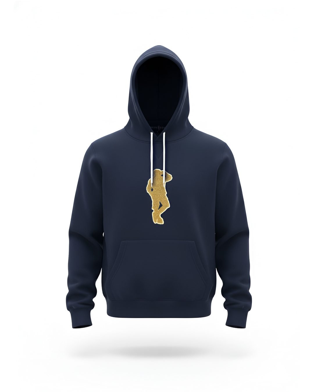 Direct Line Hoodie