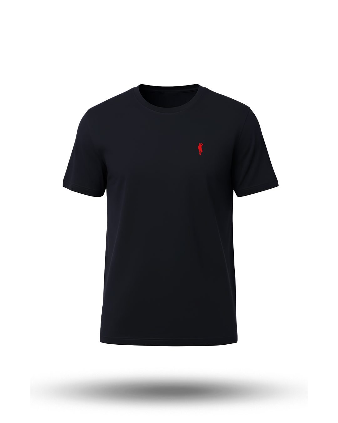 Classic Essential T-Shirt