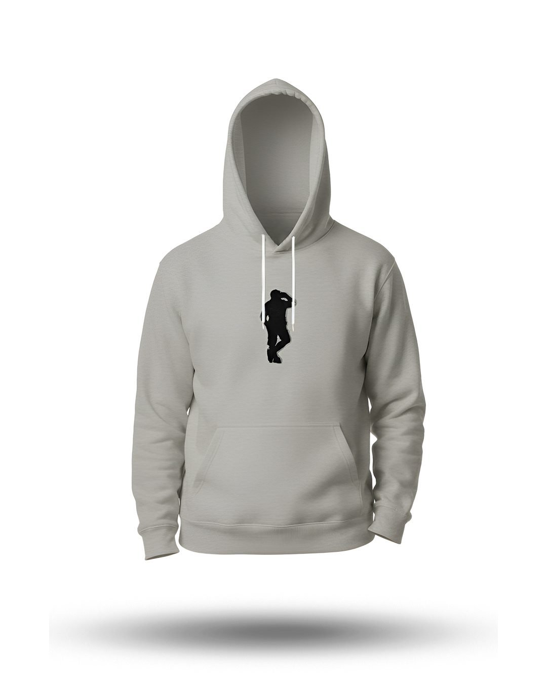 Direct Line Hoodie