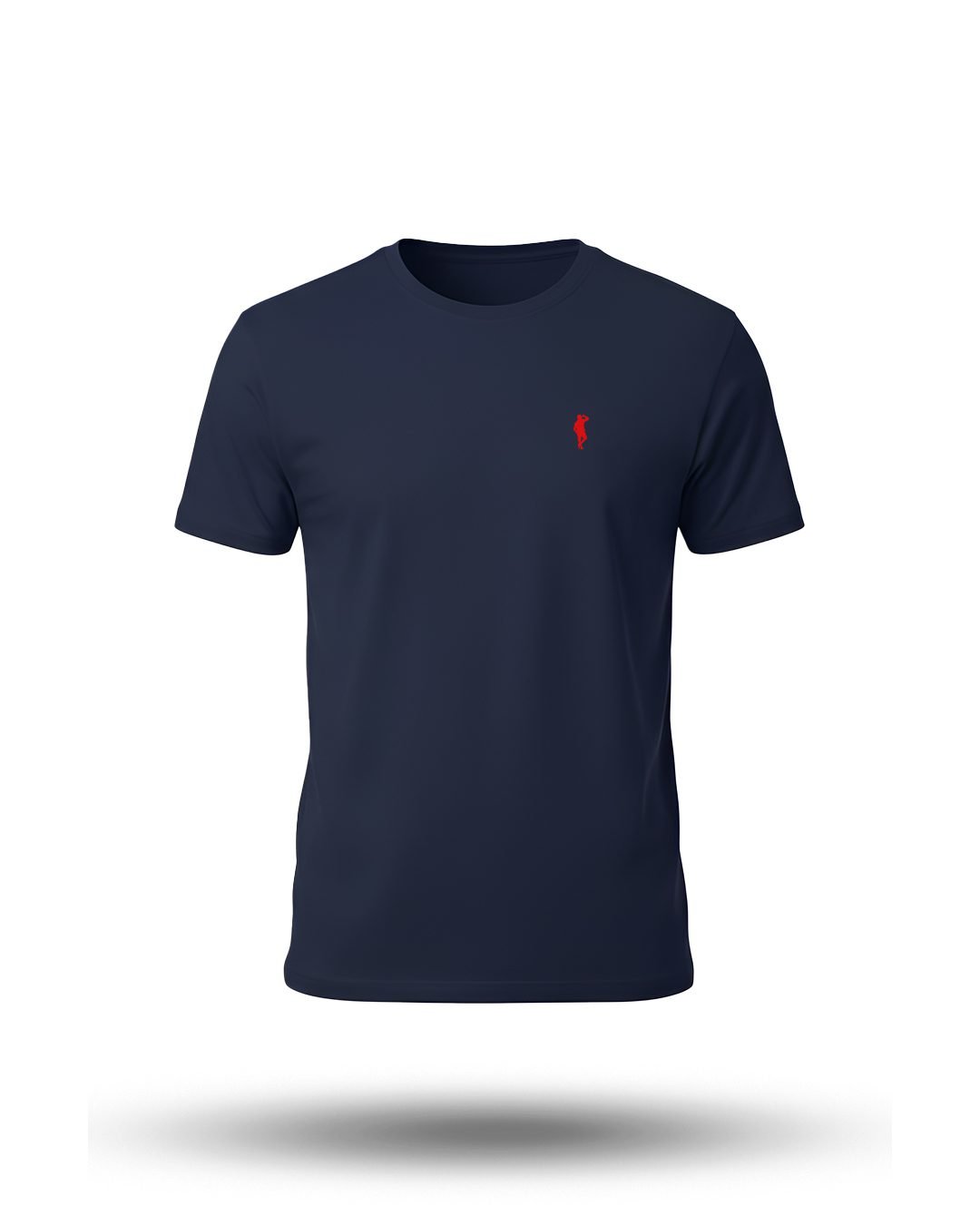 Classic Essential T-Shirt