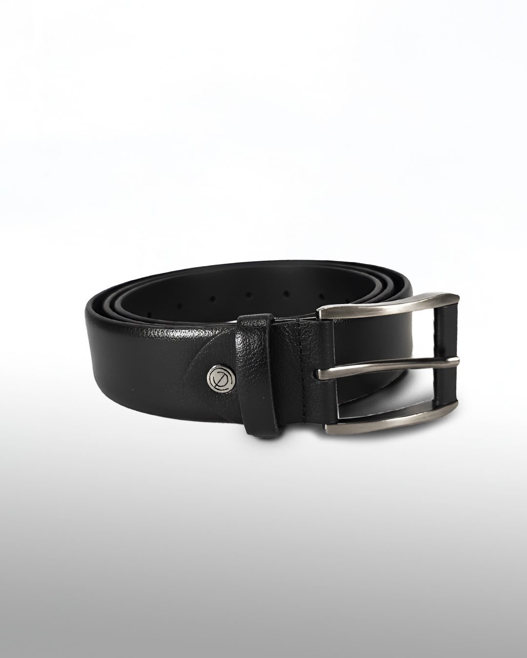Classic Belt
