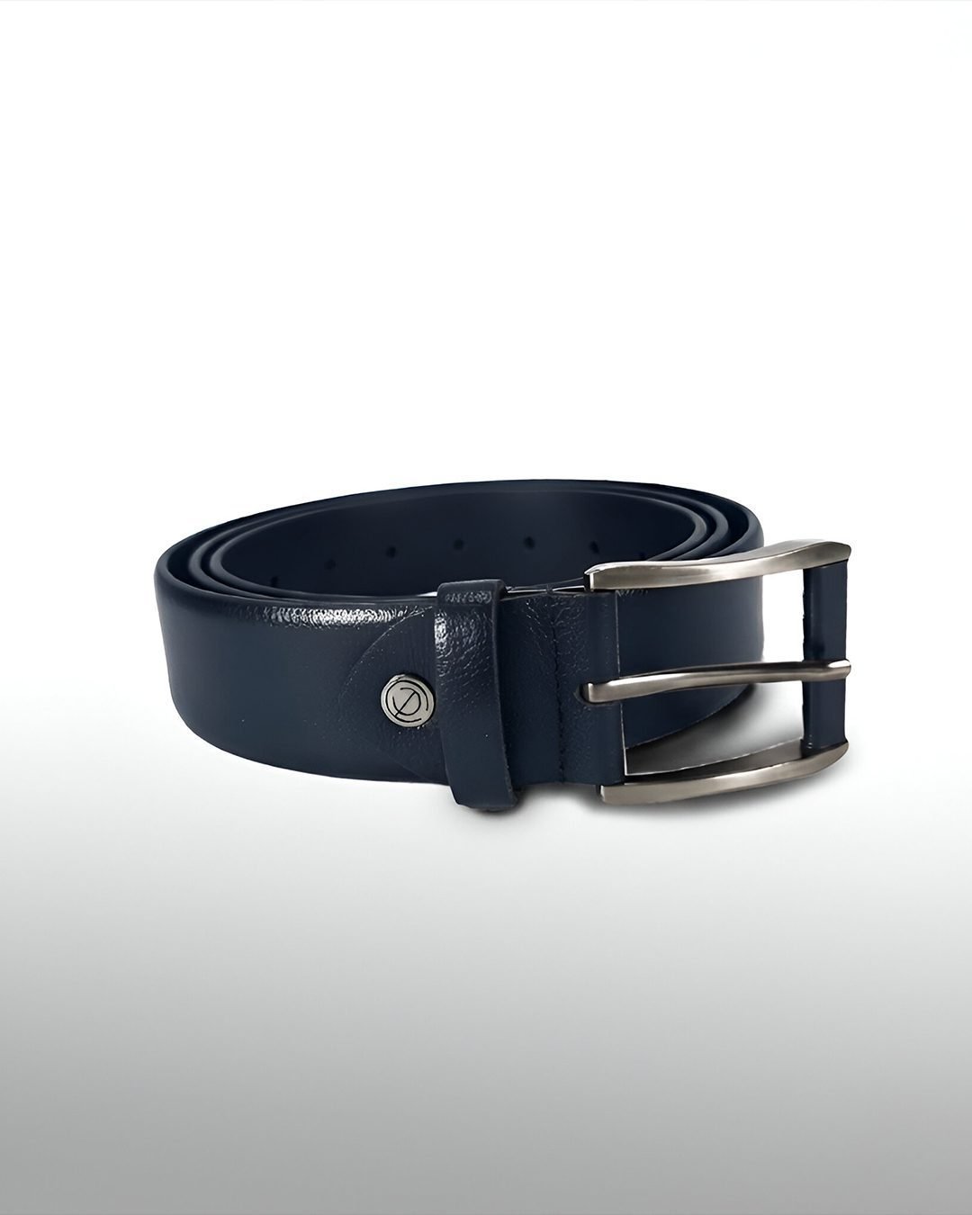 Classic Belt