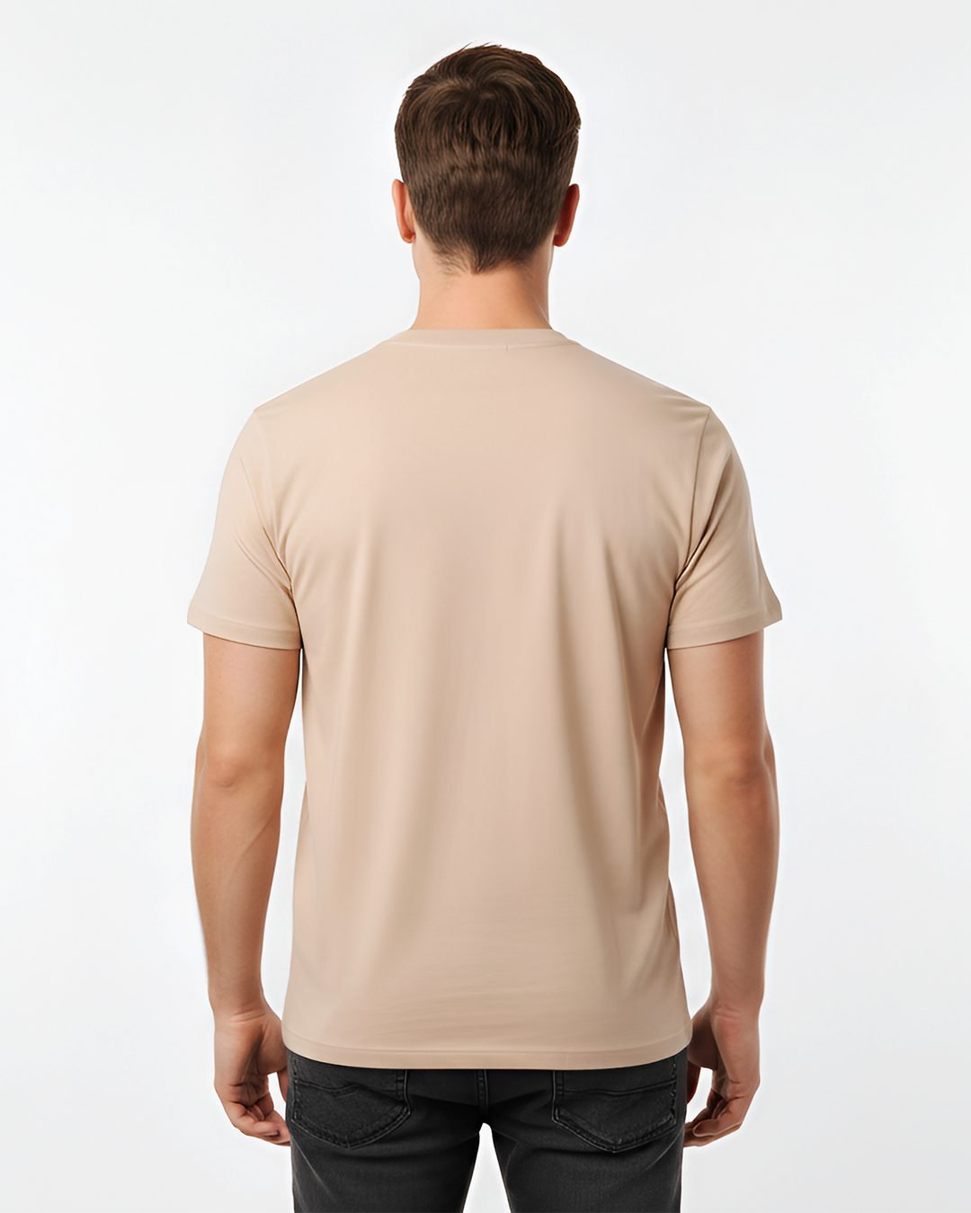 Classic Essential T-Shirt