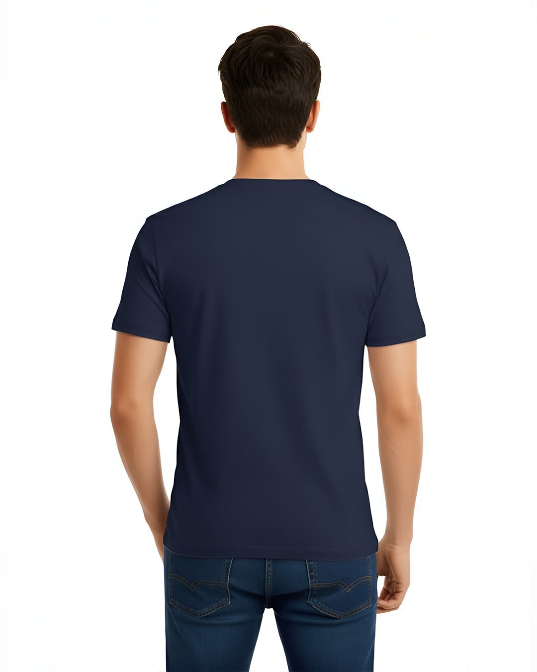 Classic Essential T-Shirt