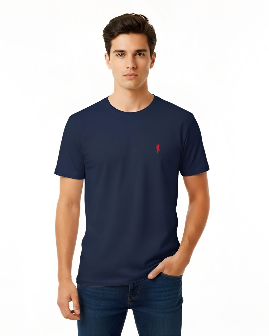 Classic Essential T-Shirt