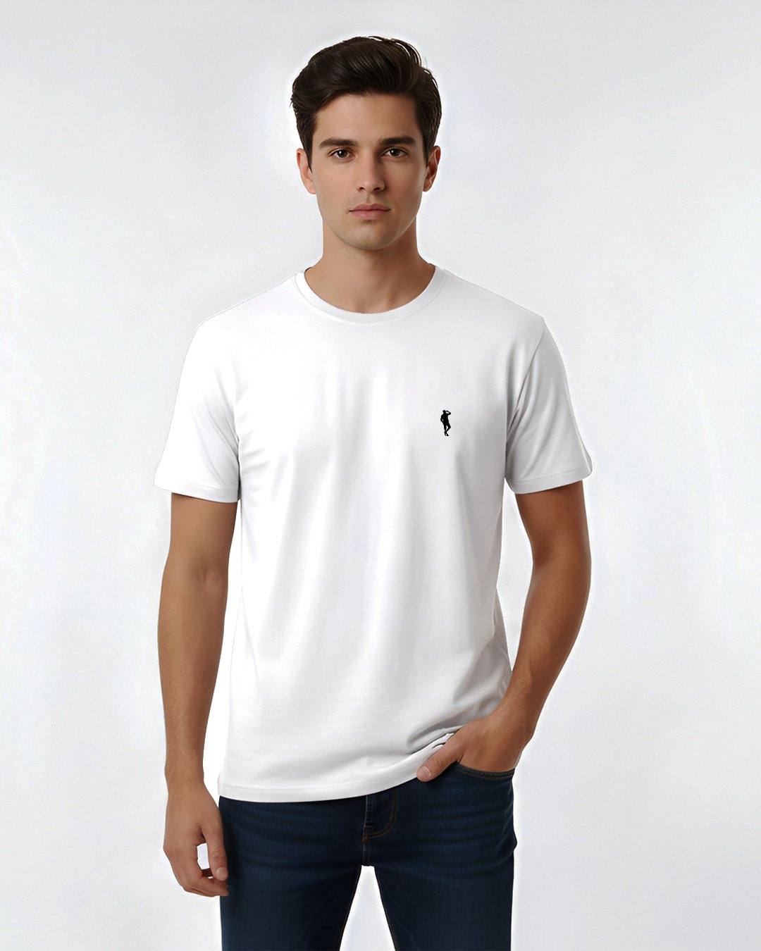 Classic Essential T-Shirt