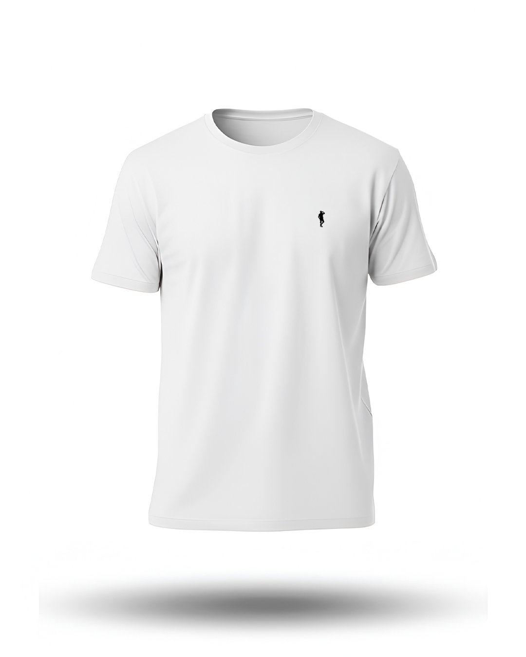 Classic Essential T-Shirt