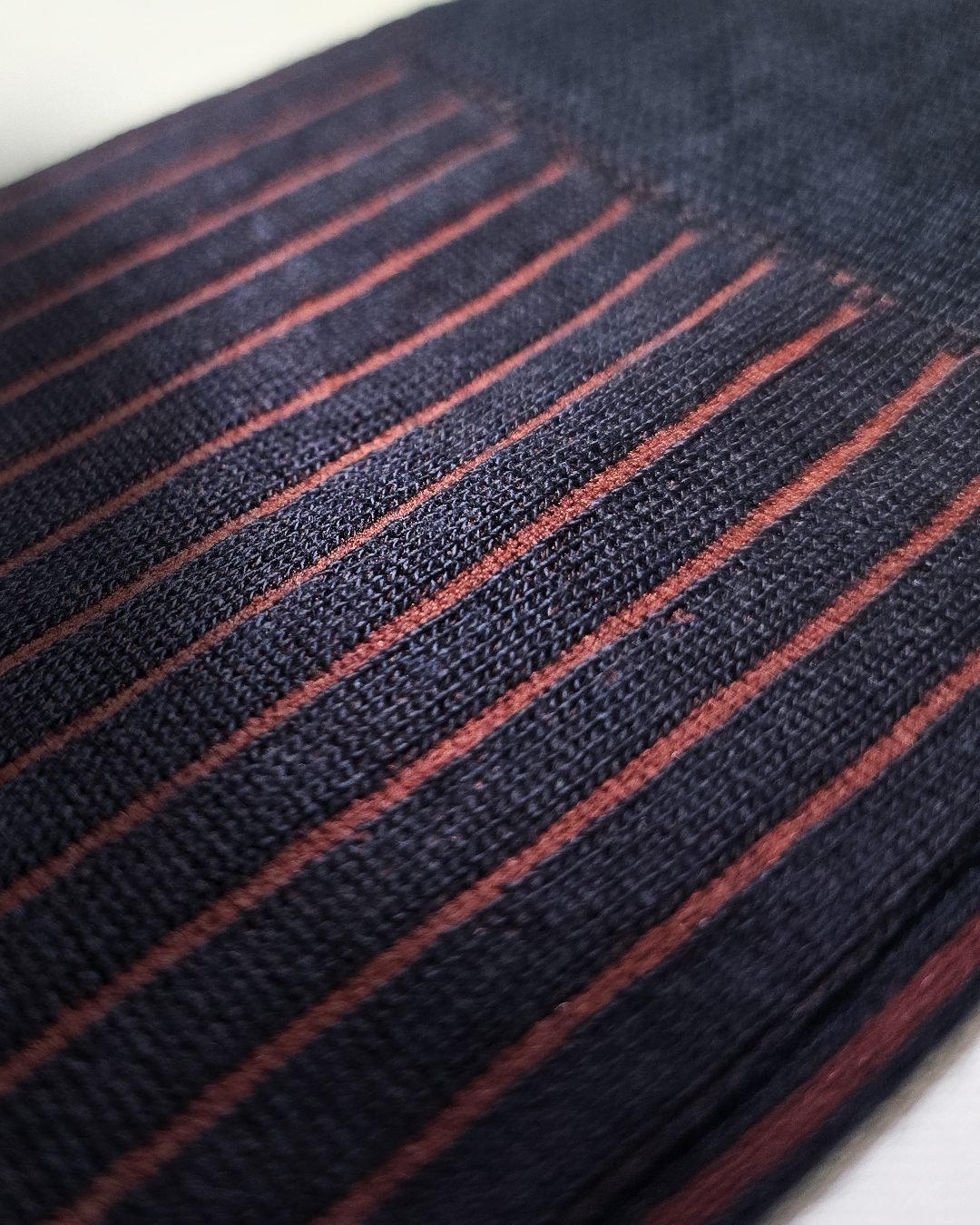 The Heritage Socks 6Pairs in 1Pack
