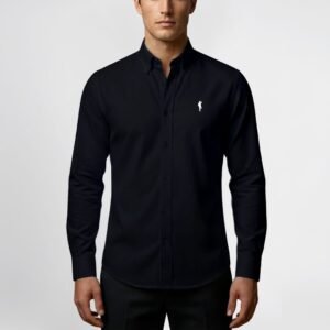 Oxford Shirt