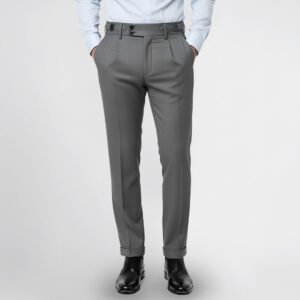 Men's Italian