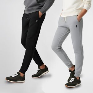 CozyTech Pant