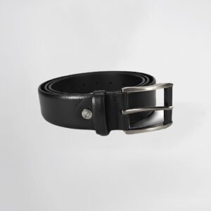 Classic Belt