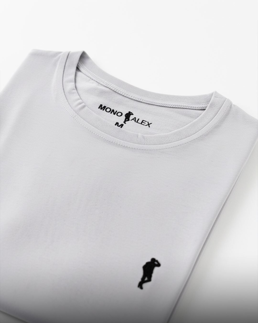 Classic Essential T-Shirt