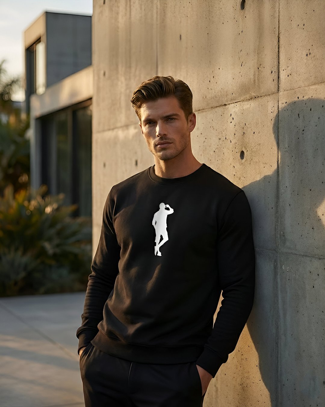 The Silhouette Statement