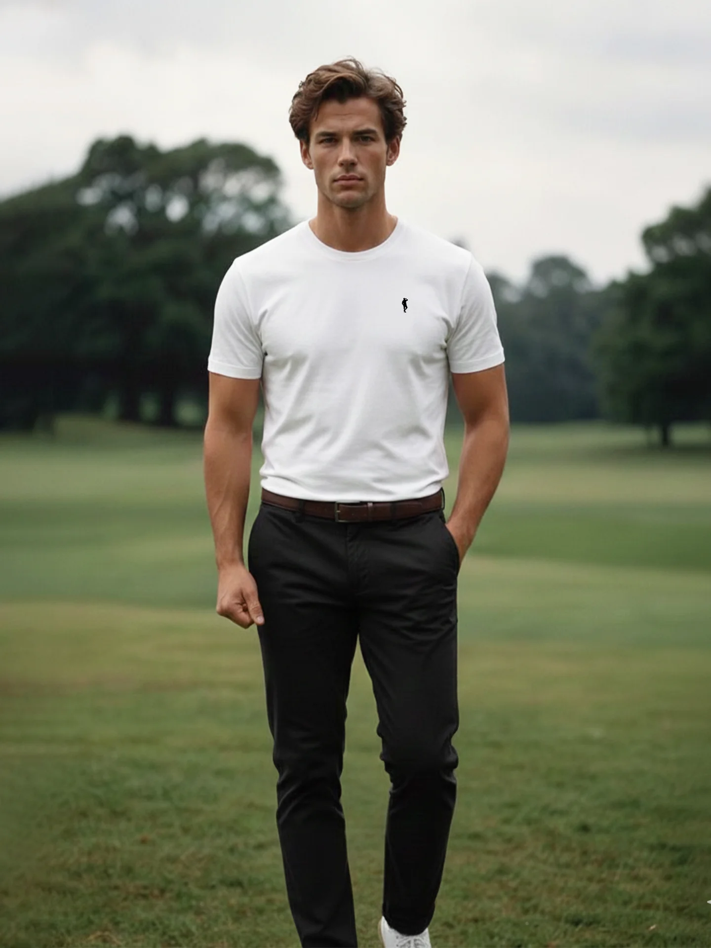 T-shirts by Mono Alex ®